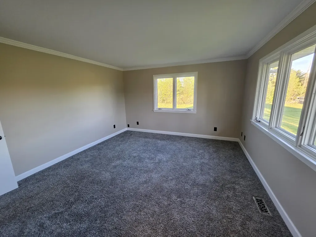 2021 W Pine River Road Porter Township MI 48615