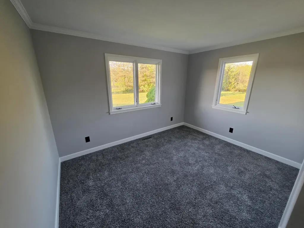 2021 W Pine River Road Porter Township MI 48615