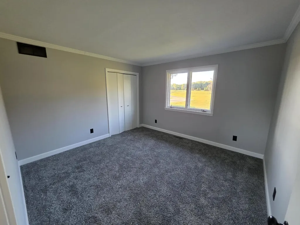 2021 W Pine River Road Porter Township MI 48615