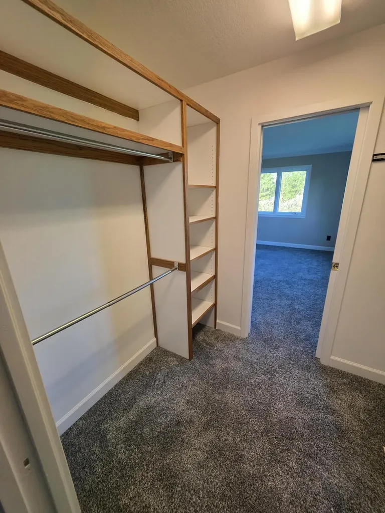 2021 W Pine River Road Porter Township MI 48615