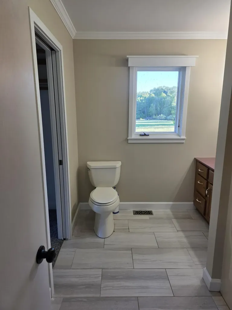 2021 W Pine River Road Porter Township MI 48615