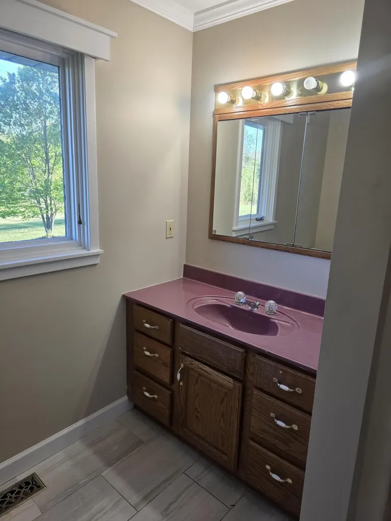 2021 W Pine River Road Porter Township MI 48615