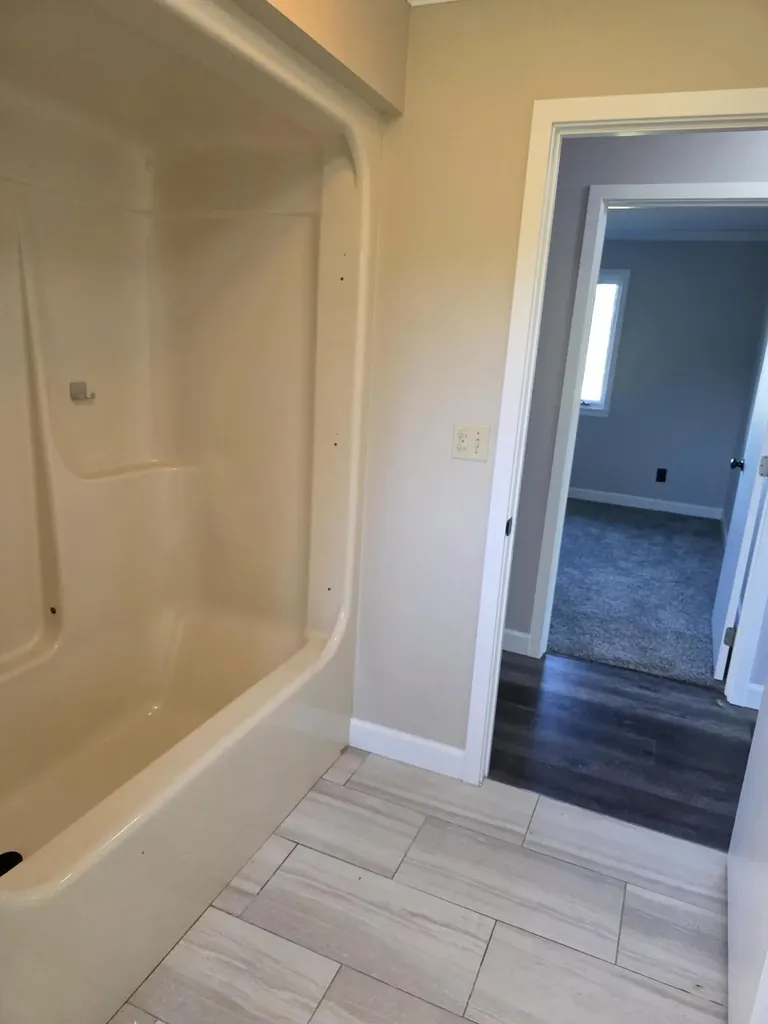 2021 W Pine River Road Porter Township MI 48615