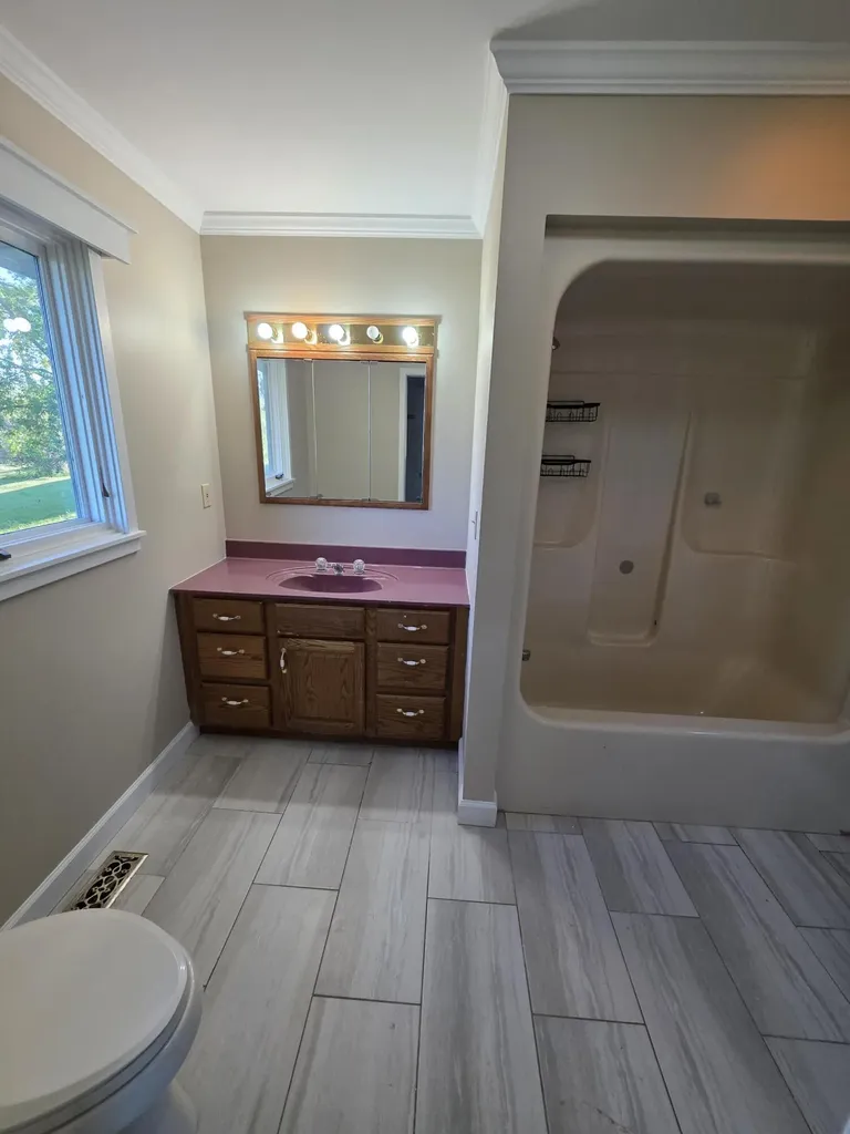 2021 W Pine River Road Porter Township MI 48615