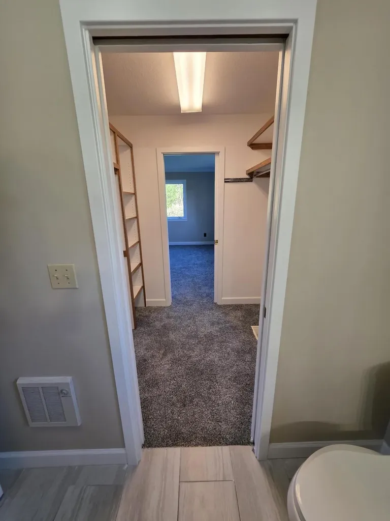 2021 W Pine River Road Porter Township MI 48615