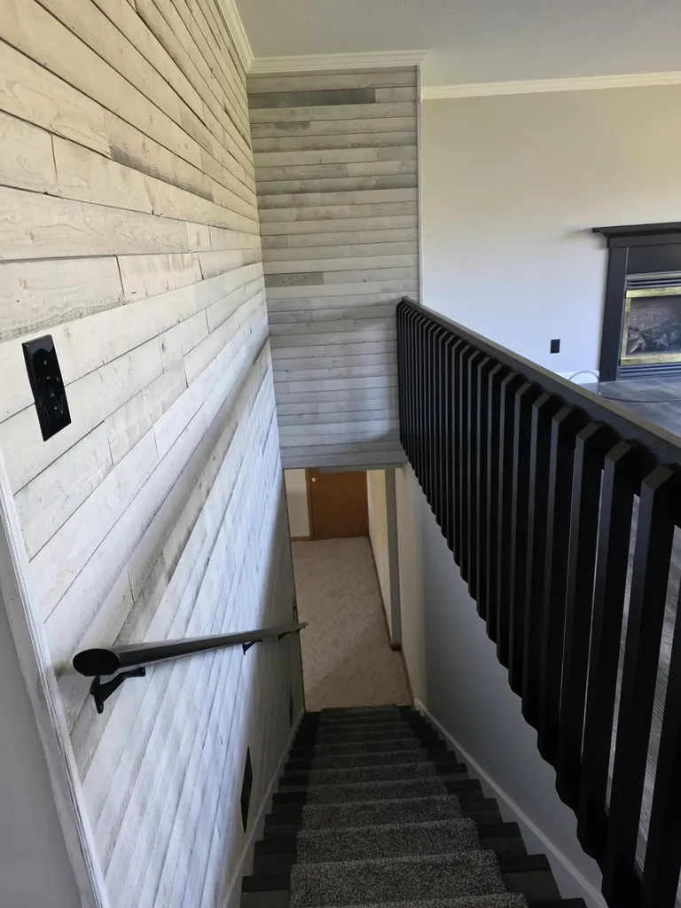 2021 W Pine River Road Porter Township MI 48615