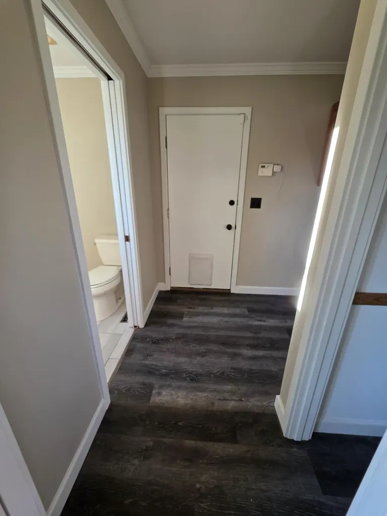 2021 W Pine River Road Porter Township MI 48615