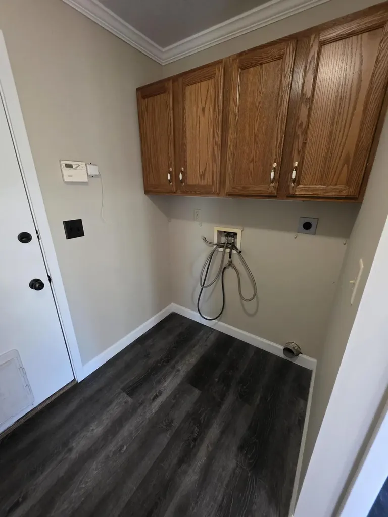 2021 W Pine River Road Porter Township MI 48615