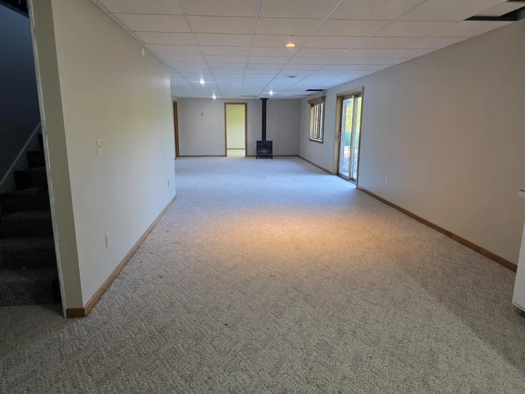 2021 W Pine River Road Porter Township MI 48615