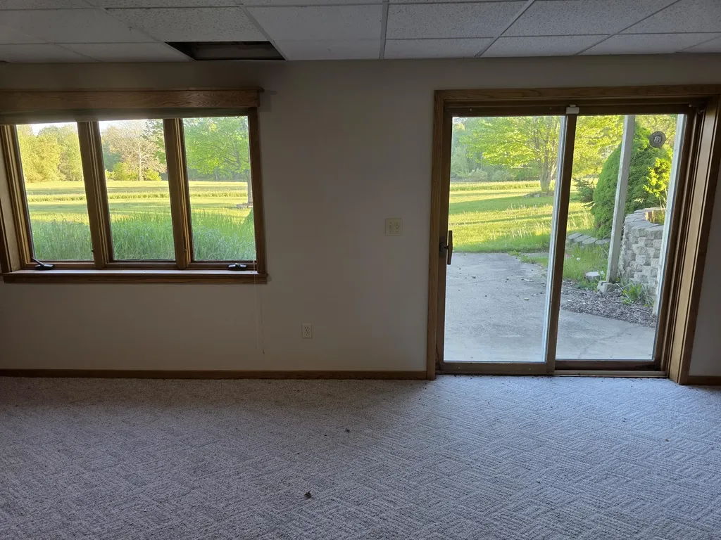 2021 W Pine River Road Porter Township MI 48615
