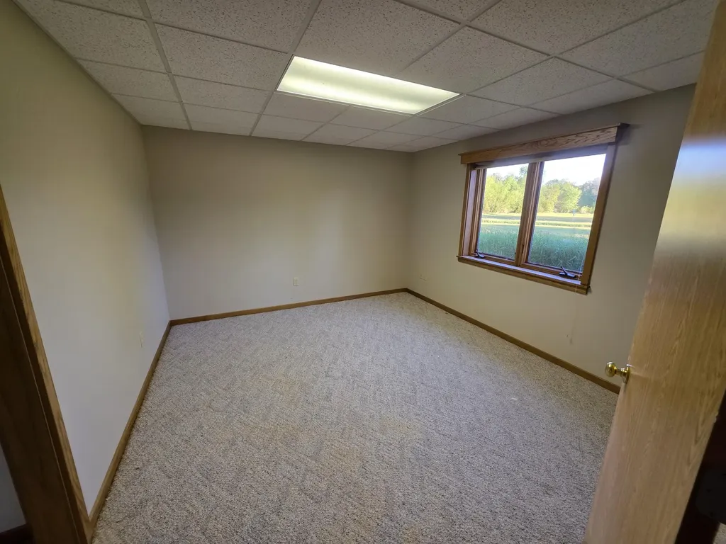2021 W Pine River Road Porter Township MI 48615