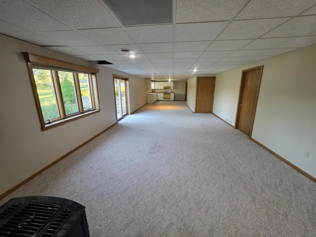 2021 W Pine River Road Porter Township MI 48615