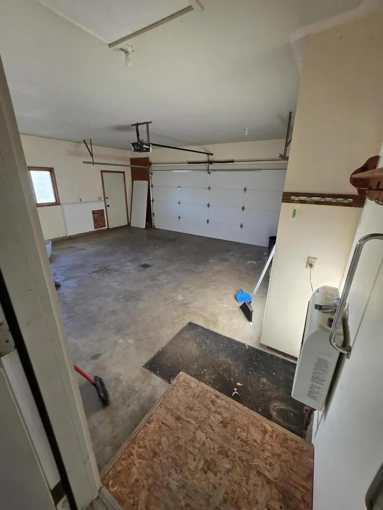 2021 W Pine River Road Porter Township MI 48615