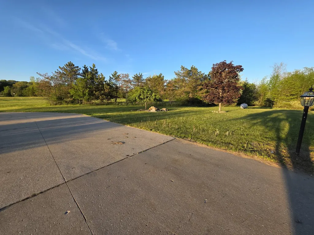 2021 W Pine River Road Porter Township MI 48615