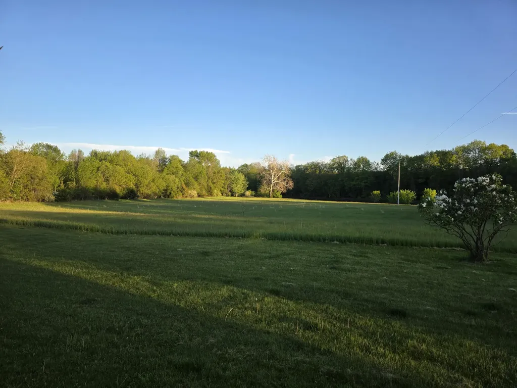 2021 W Pine River Road Porter Township MI 48615