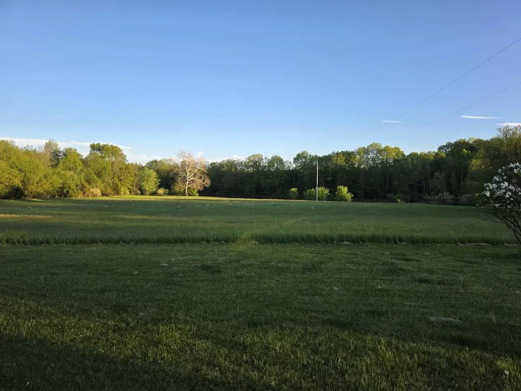 2021 W Pine River Road Porter Township MI 48615