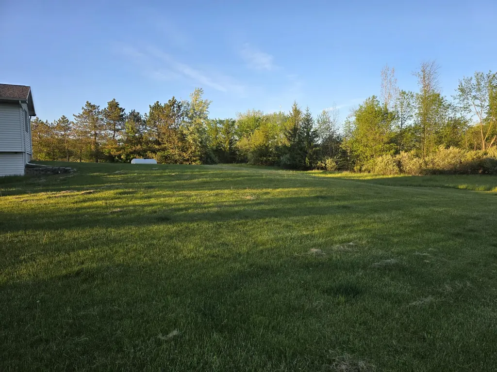 2021 W Pine River Road Porter Township MI 48615