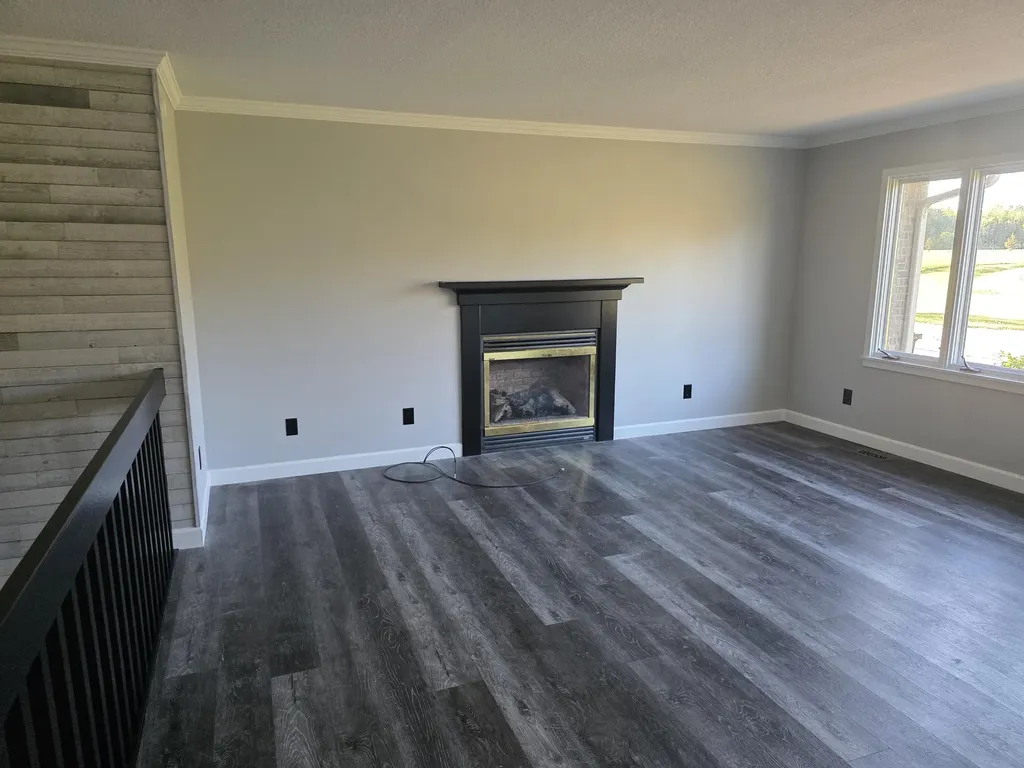 2021 W Pine River Road Porter Township MI 48615