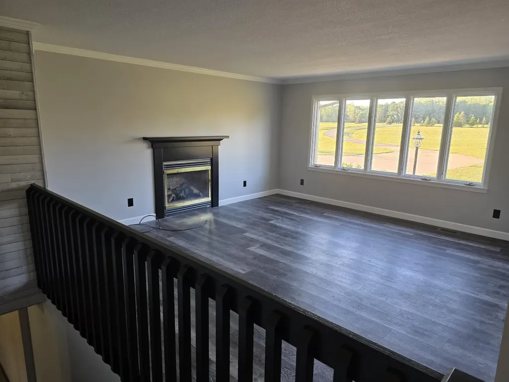 2021 W Pine River Road Porter Township MI 48615
