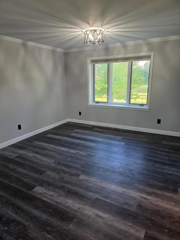 2021 W Pine River Road Porter Township MI 48615