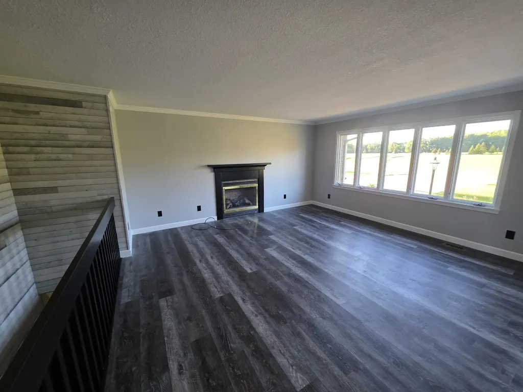 2021 W Pine River Road Porter Township MI 48615