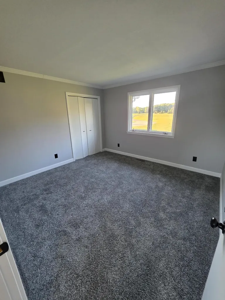 2021 W Pine River Road Porter Township MI 48615