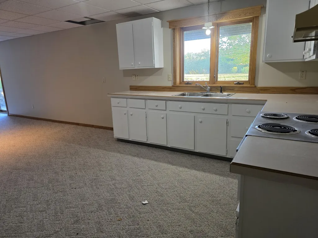 2021 W Pine River Road Porter Township MI 48615