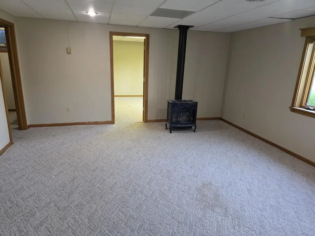 2021 W Pine River Road Porter Township MI 48615