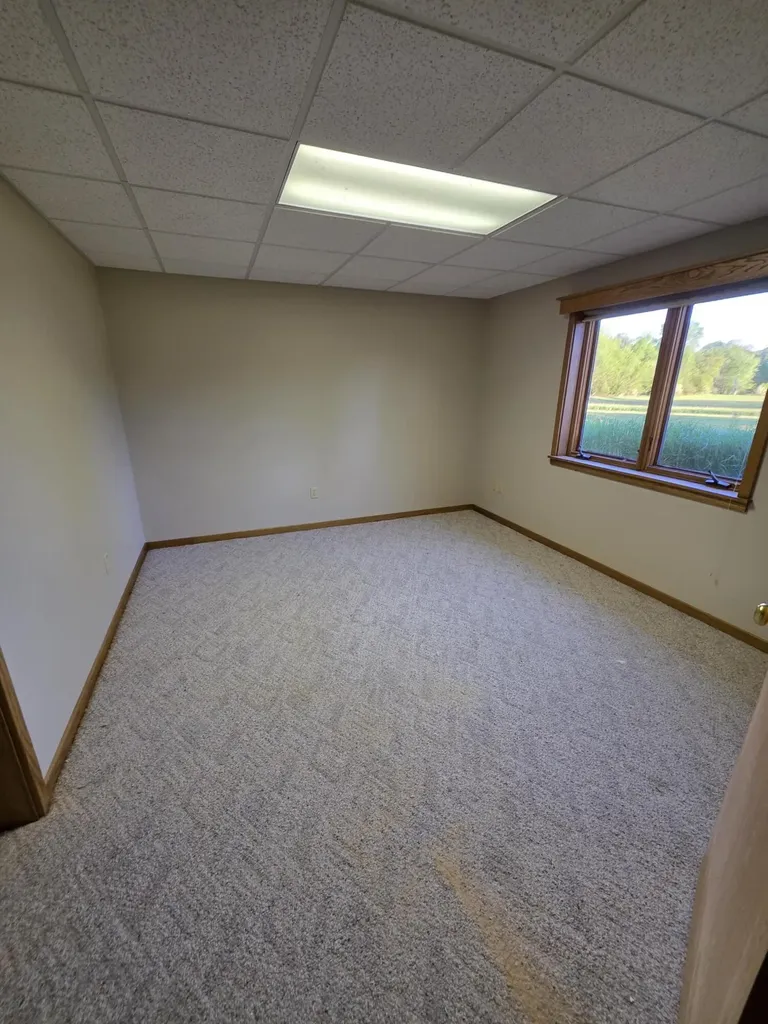 2021 W Pine River Road Porter Township MI 48615