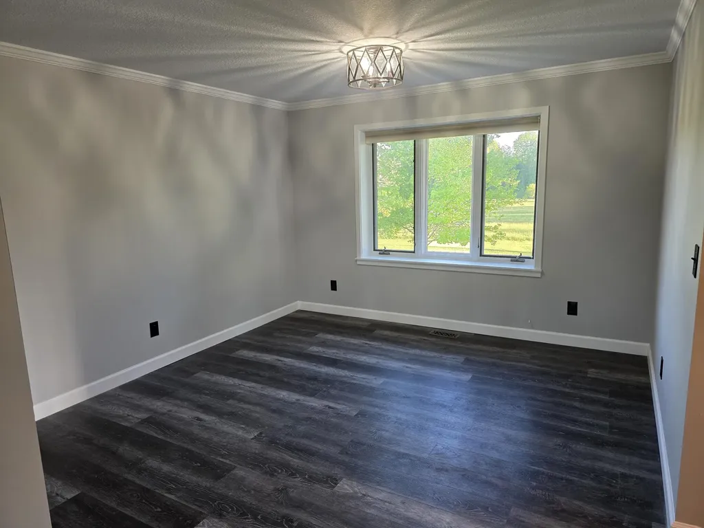 2021 W Pine River Road Porter Township MI 48615