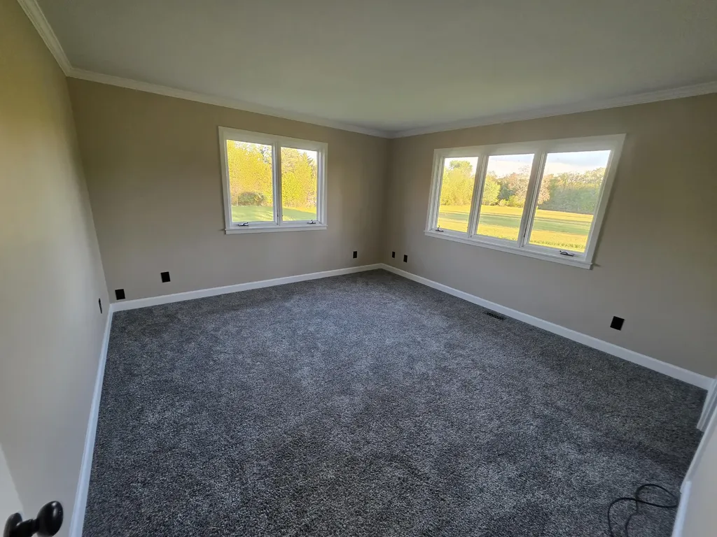 2021 W Pine River Road Porter Township MI 48615