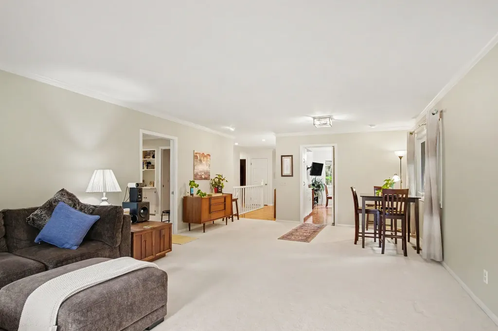 3598 Charlevoix Drive SE Cascade Charter Township MI 49546