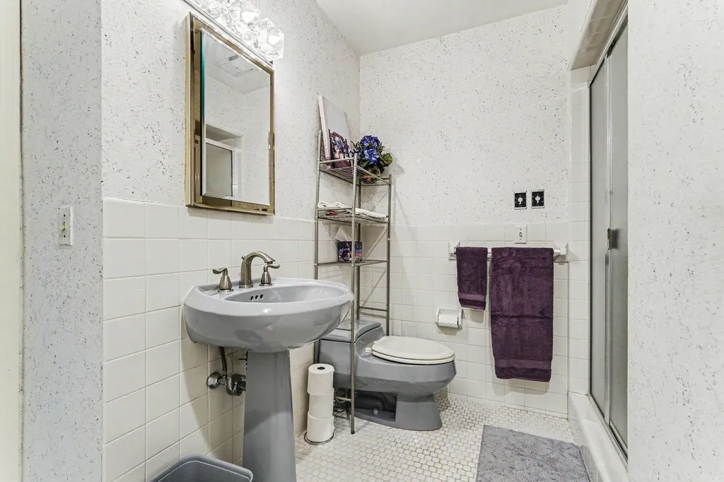 3598 Charlevoix Drive SE Cascade Charter Township MI 49546