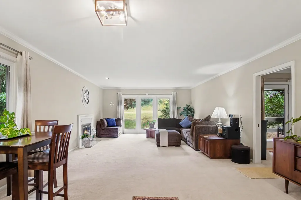 3598 Charlevoix Drive SE Cascade Charter Township MI 49546