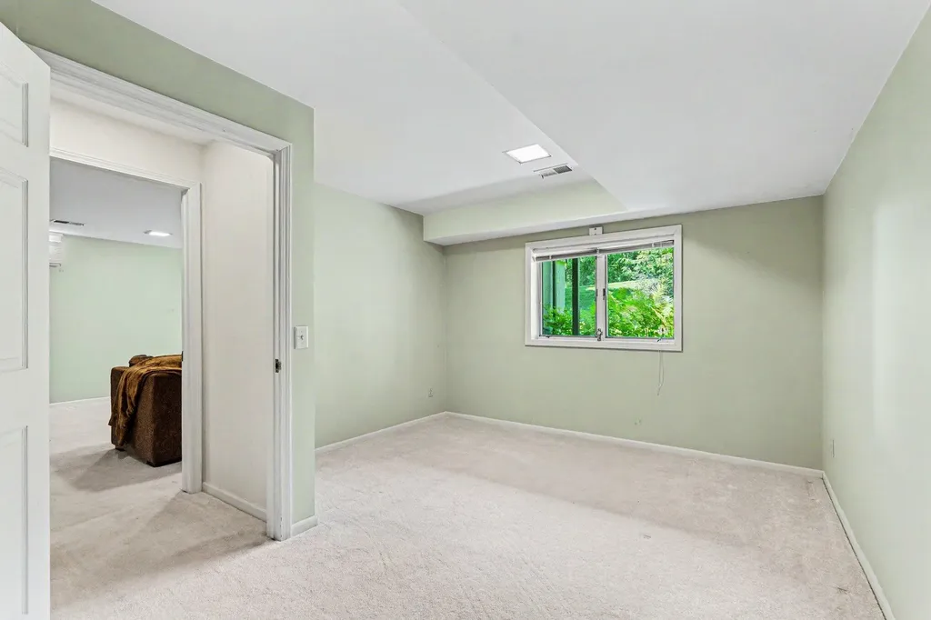 3598 Charlevoix Drive SE Cascade Charter Township MI 49546