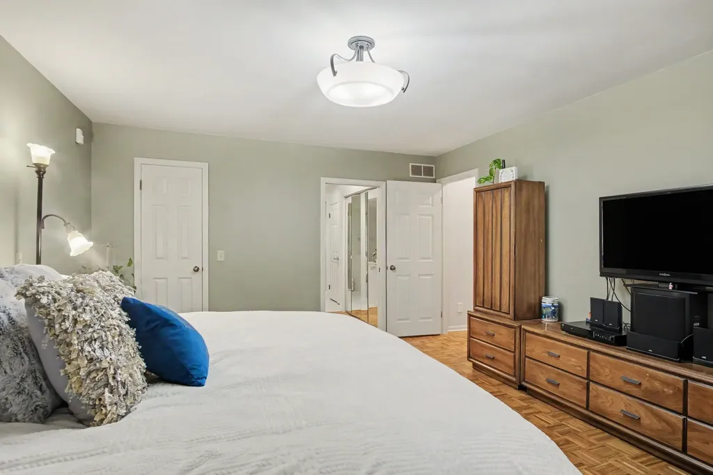 3598 Charlevoix Drive SE Cascade Charter Township MI 49546