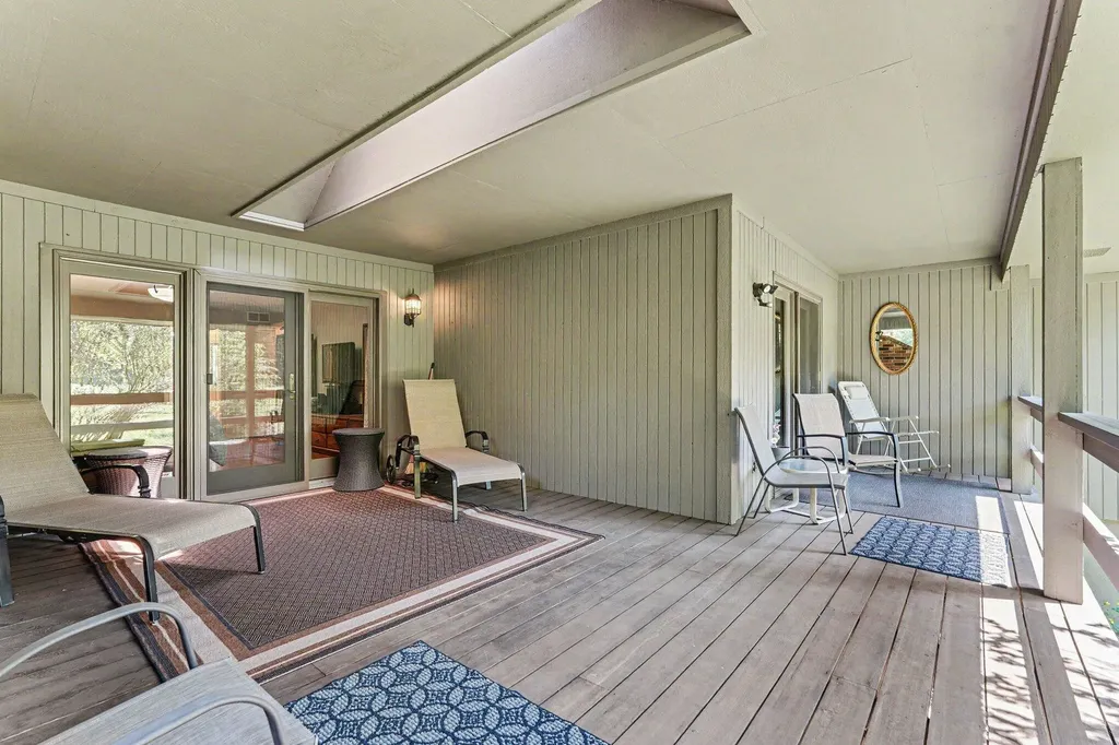 3598 Charlevoix Drive SE Cascade Charter Township MI 49546