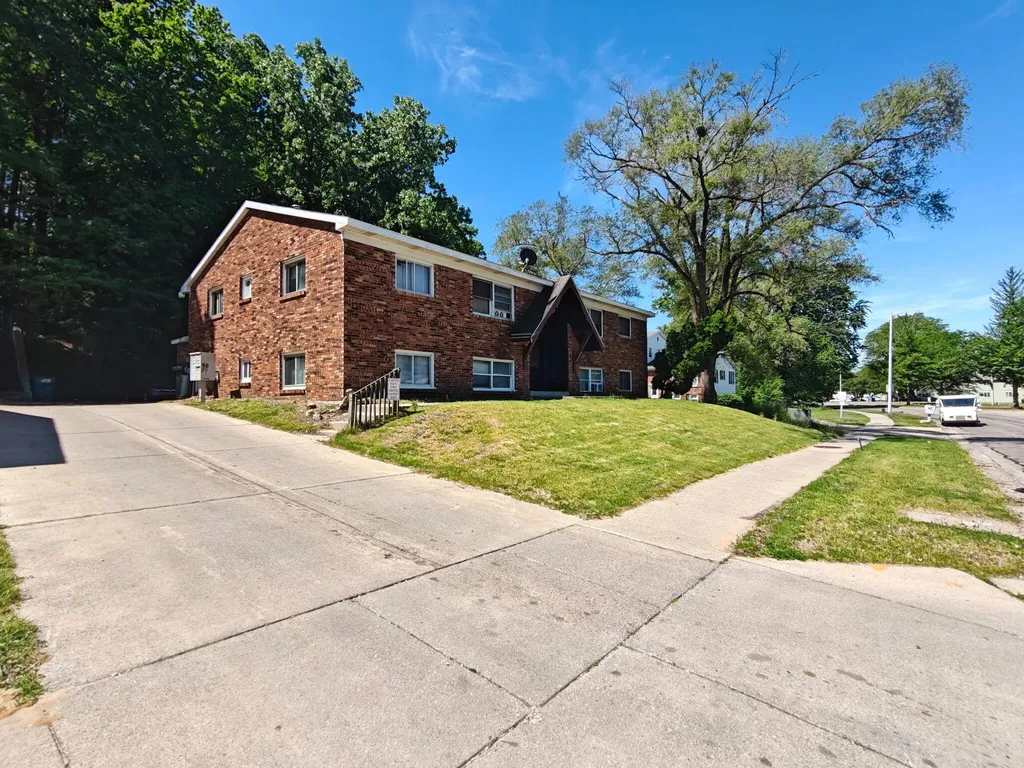 1870 Prairie Parkway SW Wyoming City MI 49519