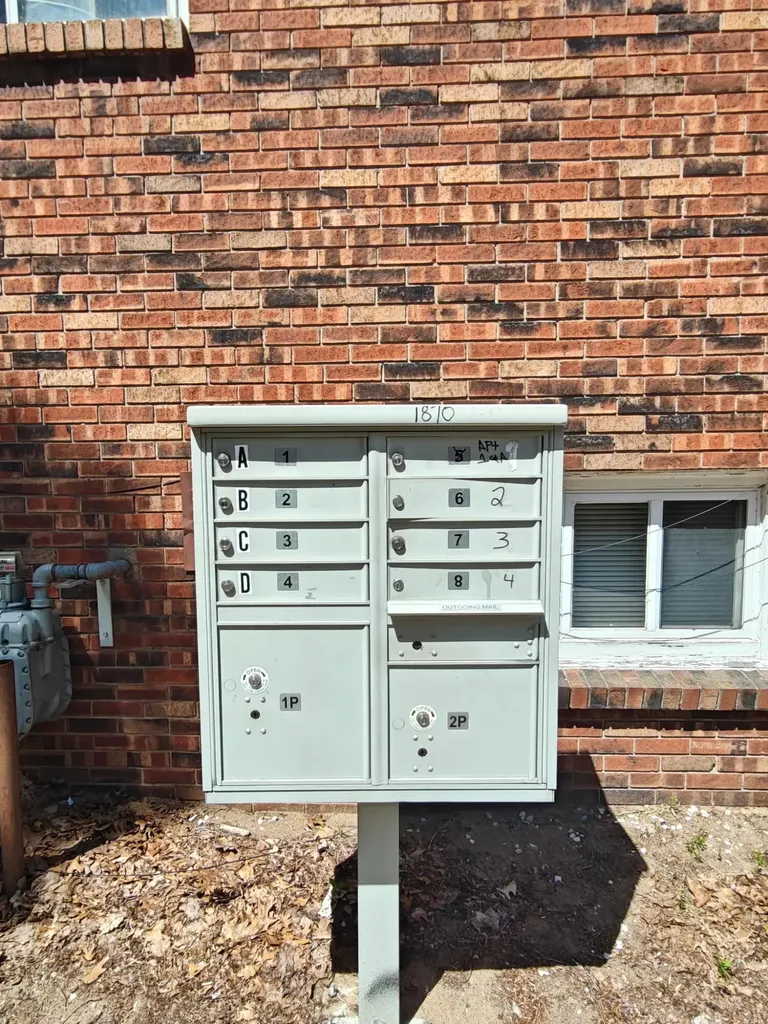 1870 Prairie Parkway SW Wyoming City MI 49519