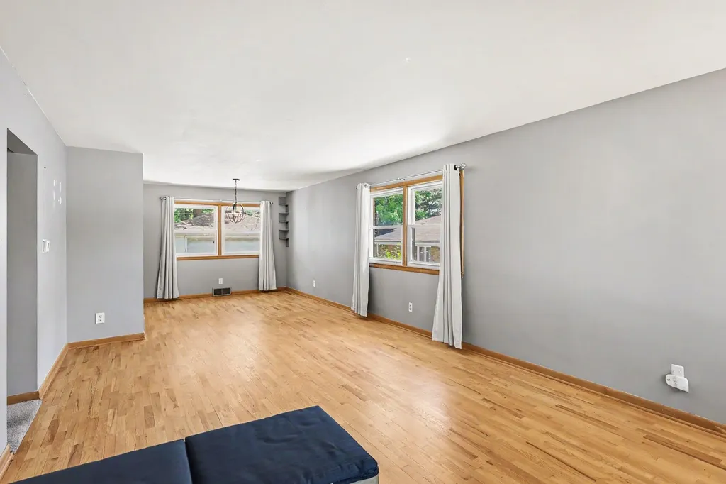 2117 Edwin Place Lansing City MI 48911