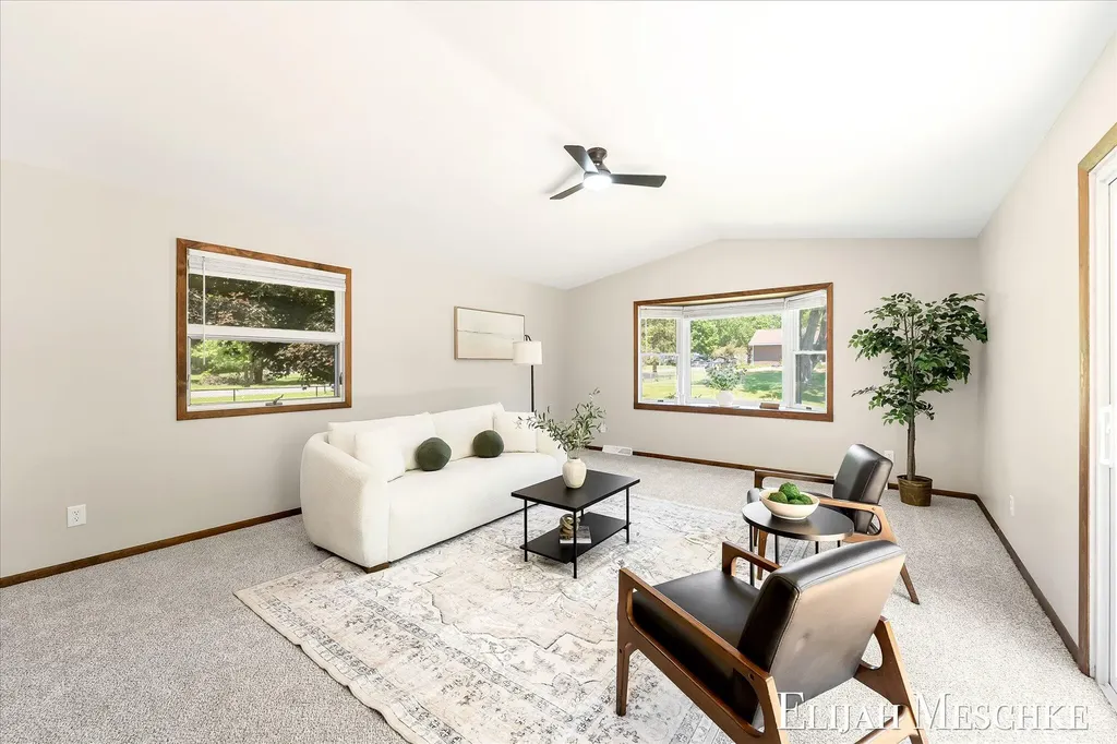1239 103rd Avenue Otsego Township MI 49080