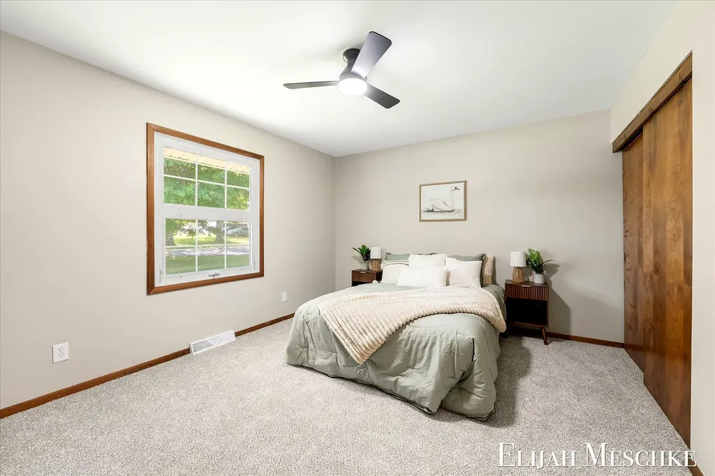 1239 103rd Avenue Otsego Township MI 49080