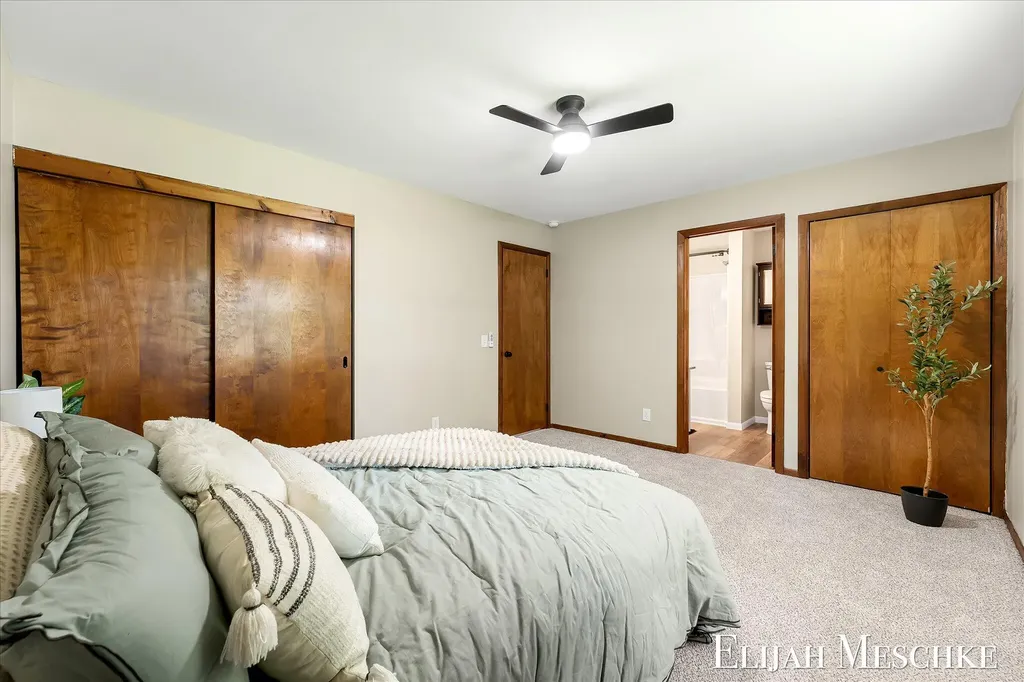 1239 103rd Avenue Otsego Township MI 49080
