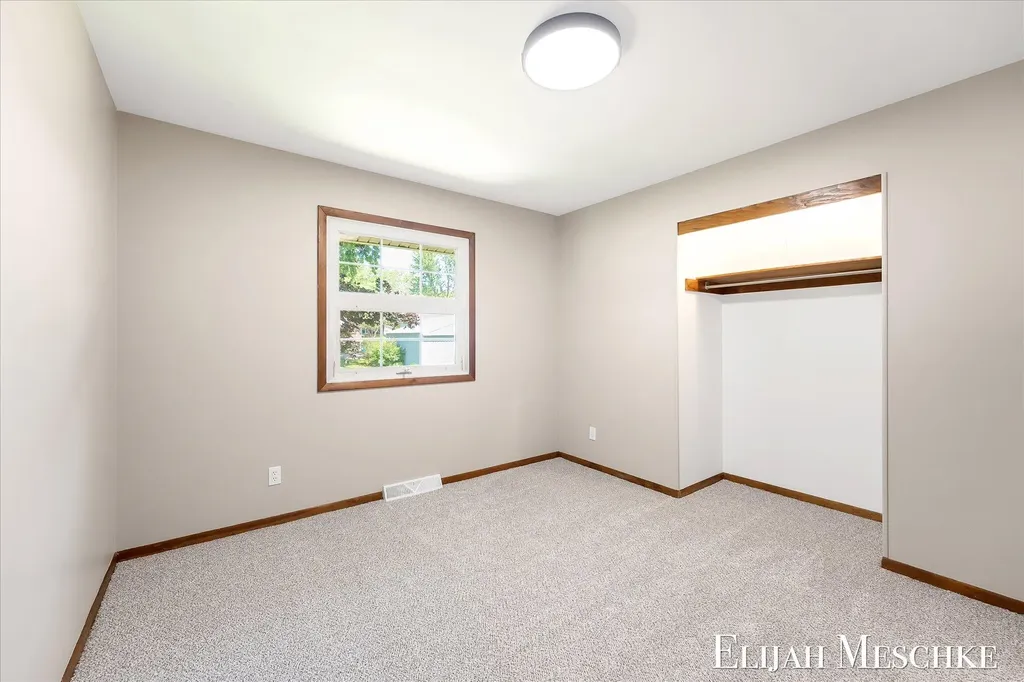 1239 103rd Avenue Otsego Township MI 49080