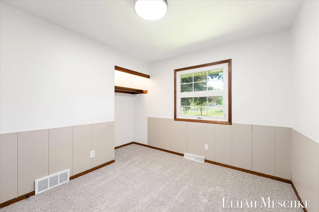 1239 103rd Avenue Otsego Township MI 49080