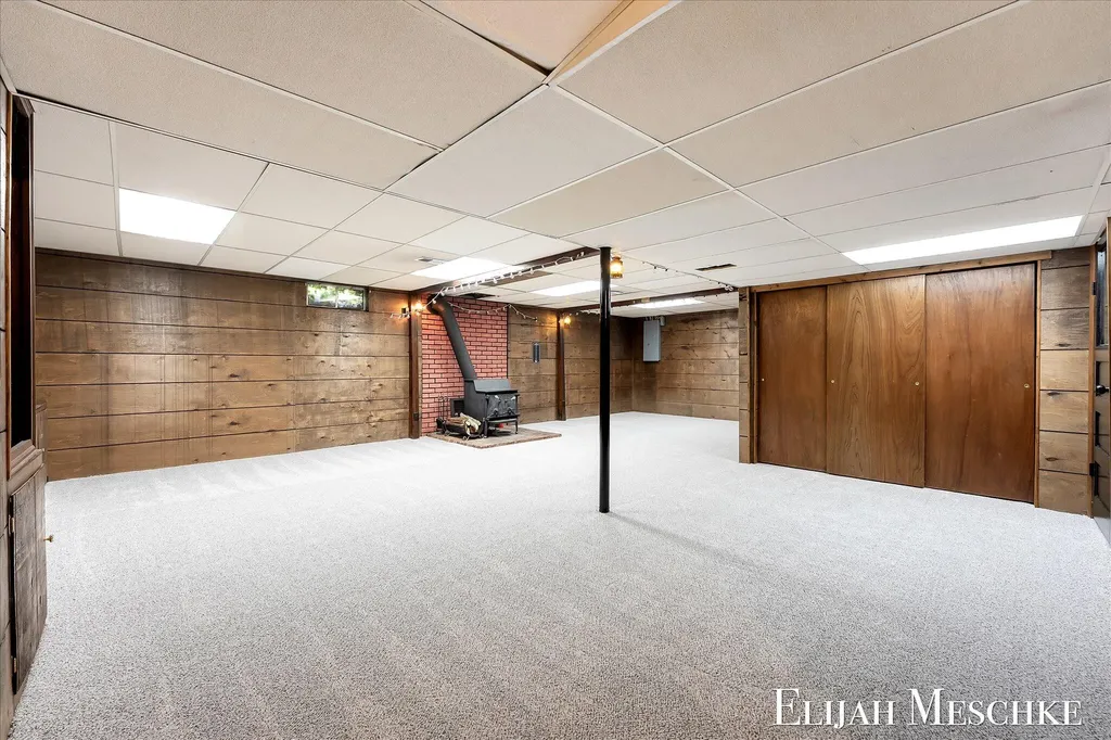 1239 103rd Avenue Otsego Township MI 49080