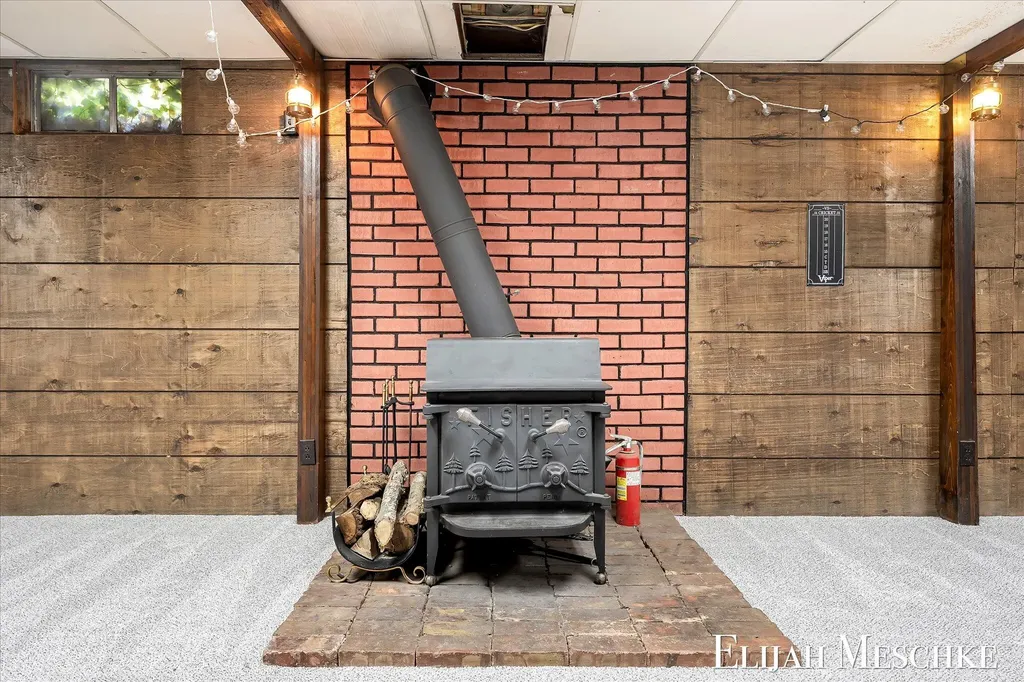 1239 103rd Avenue Otsego Township MI 49080