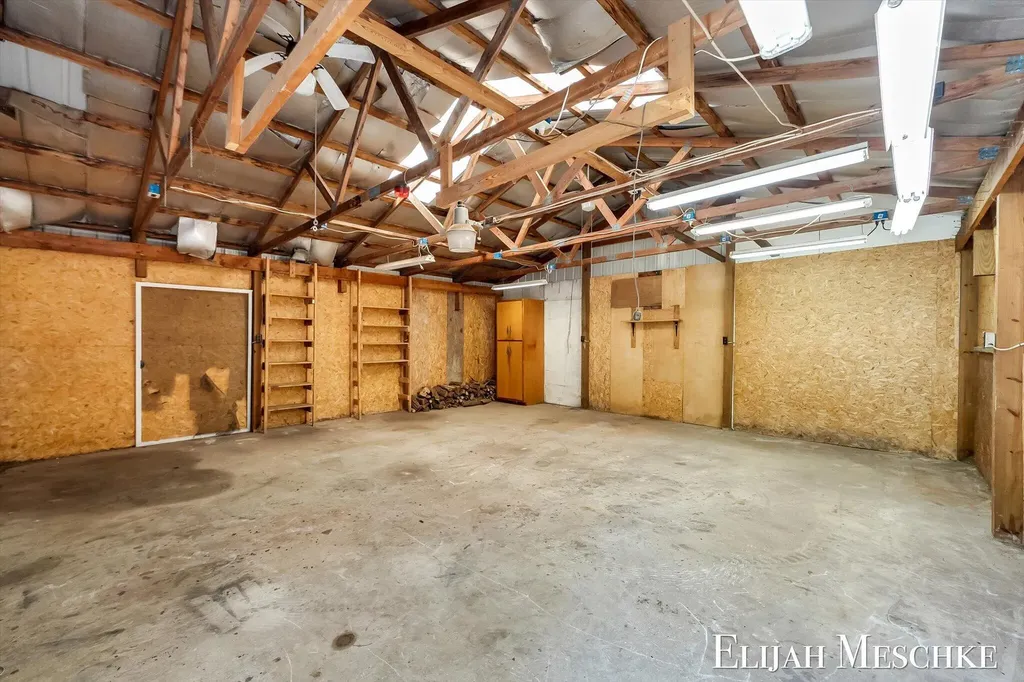 1239 103rd Avenue Otsego Township MI 49080