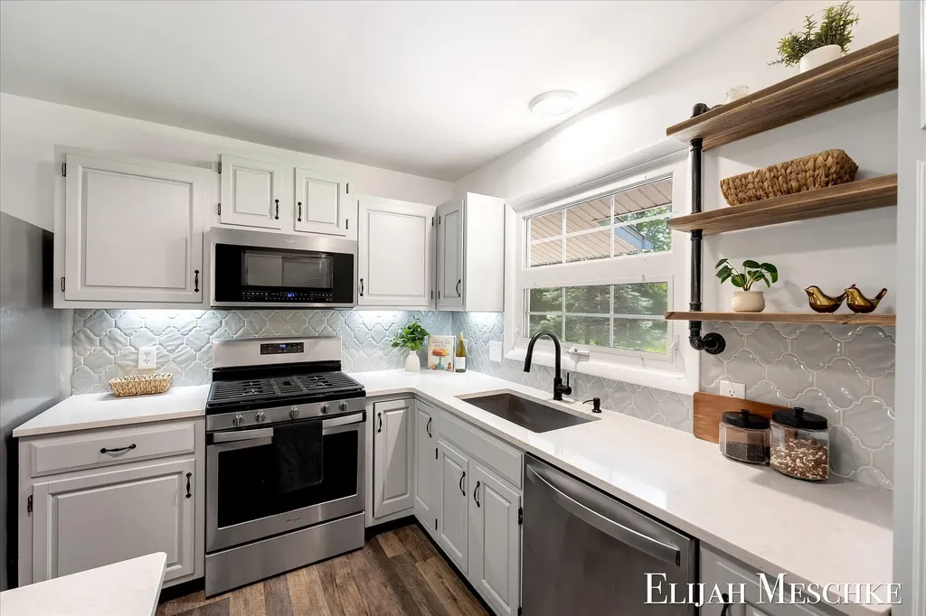 1239 103rd Avenue Otsego Township MI 49080