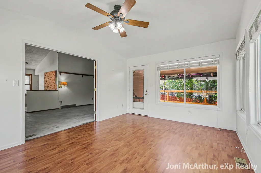 2545 Eastlake Court SW Grandville City MI 49418